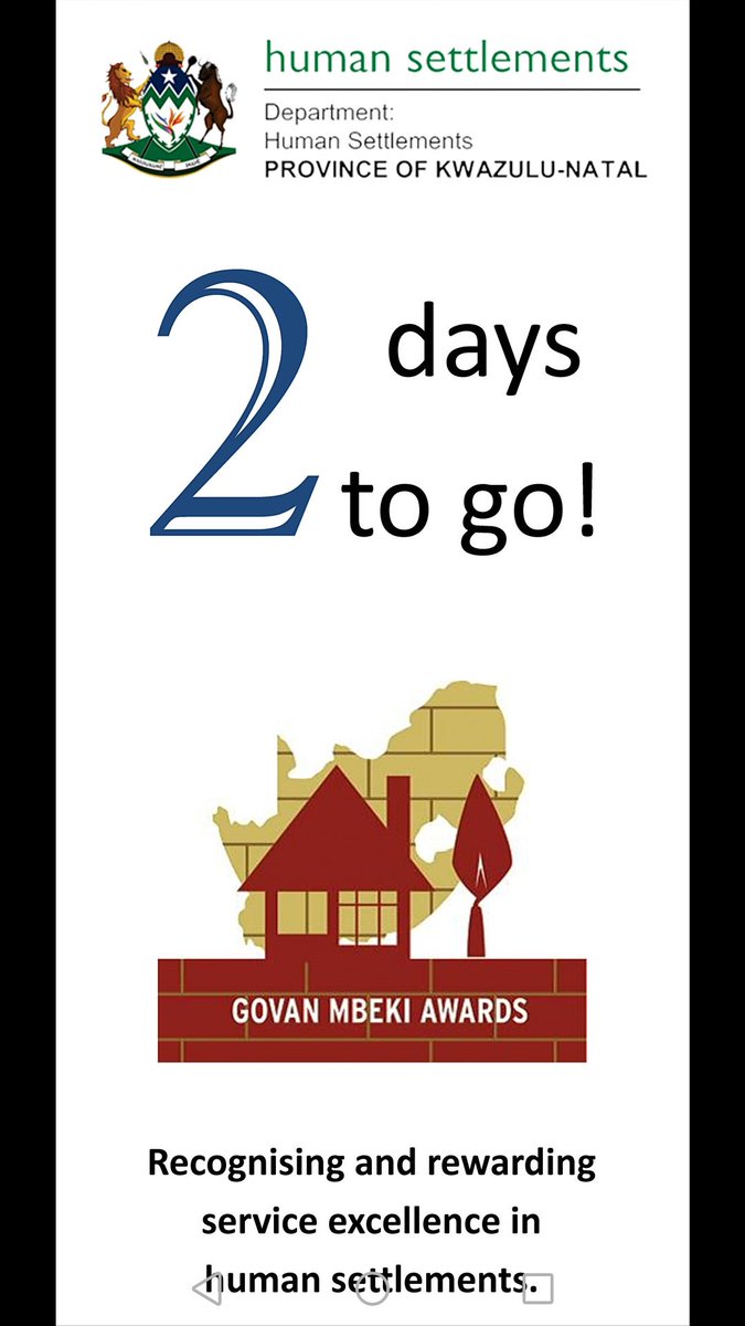 Rowena Nana Radebe (@NanaRadebe) | Twitter