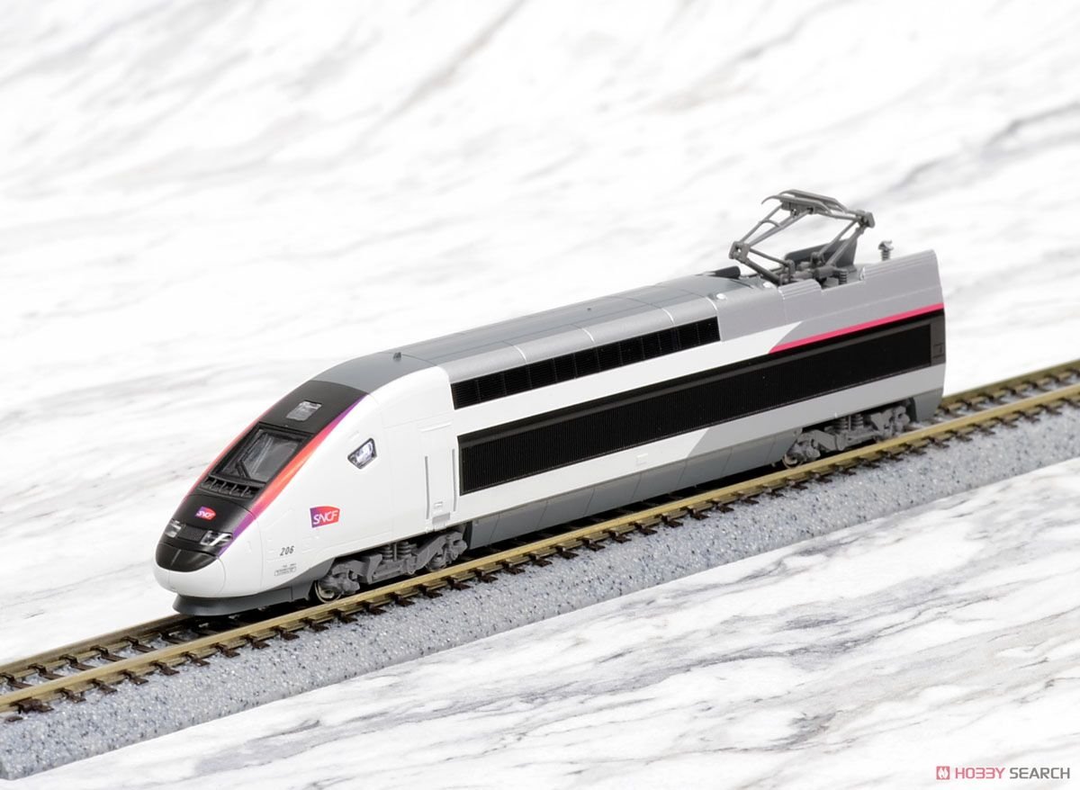 ホビーサーチ 鉄道模型 on X: