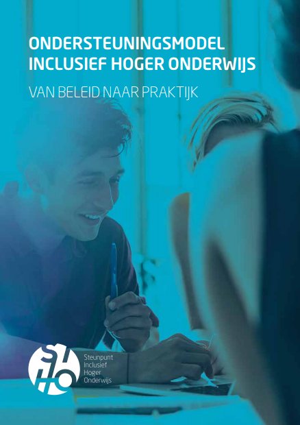Arteveldehogeschool tweet media