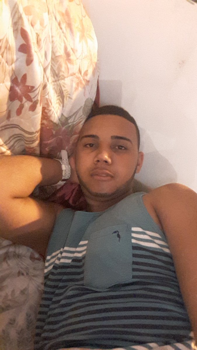 GtMalhao's tweet photo. Boa Madrugada Ah Todos ❤😍✌ https://t.co/xUGZXOANj1
