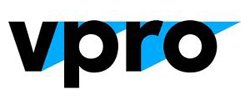 Senior online redacteur Tegenlicht - VPRO, Hilversum #vacature dlvr.it/PmRyQ1 <a href="/vpro/">vpro</a> <a href="/VPROTegenlicht/">VPRO Tegenlicht</a>