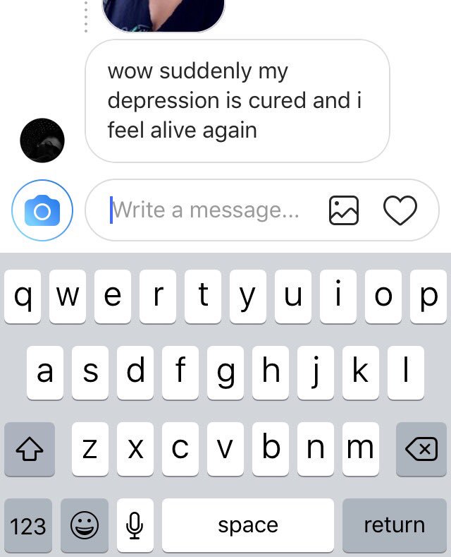 trappfull's tweet image. looks like alex can be nice after all