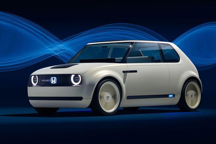 stromschnell.de tweet media