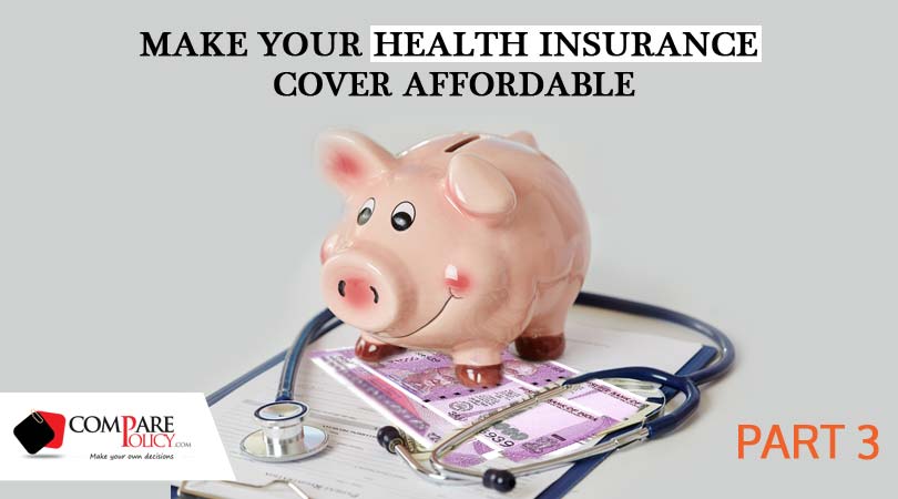 compare health insurance compare health insurance