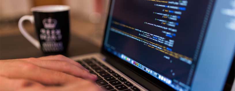 MZOS PUNE tweet media