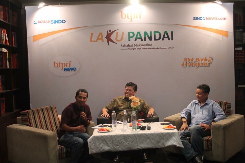 hatim varaby tweet media