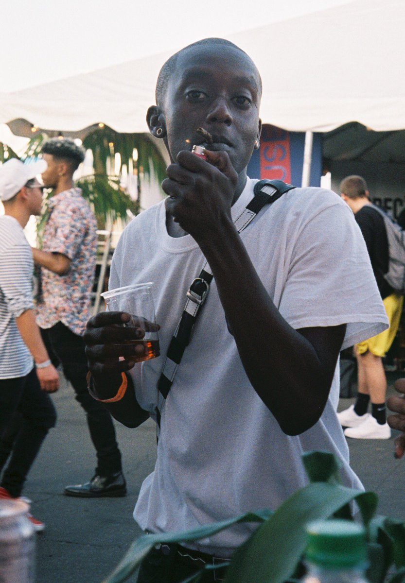 ObeyOB's tweet photo. just a few more. 
#DAYNIGHTFESTIVAL https://t.co/zZqlXsHoX0