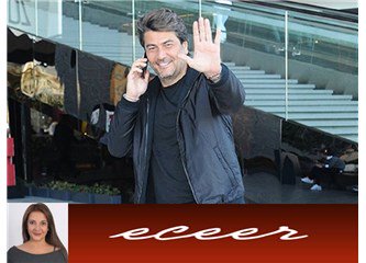 "Çocuklar Duymasın Seyirciyi Ağlattı!" <a href="/eceer6/">ece ER</a>
bit.ly/2xWXWyn