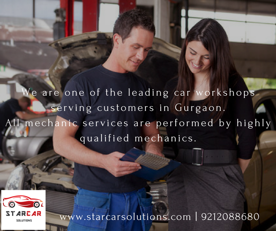 StarCarSolution's tweet photo. Call For service now: (+91)- 9212088680
https://t.co/oiUQhvUaqW
#car_repair_in_gurgaon #carservice https://t.co/Mx72gWrJmU