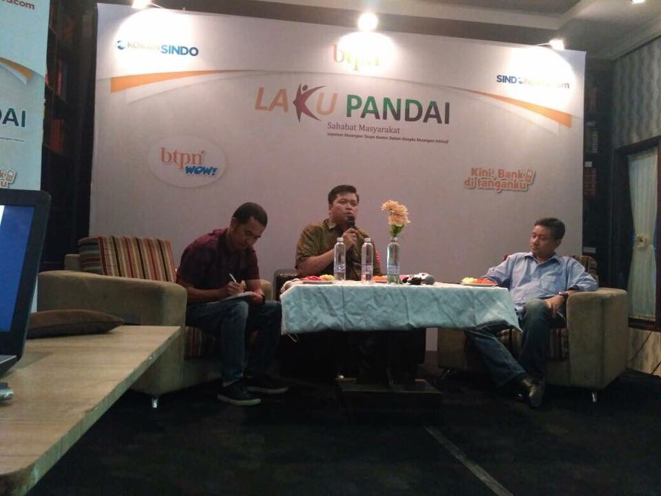 hatim varaby tweet media