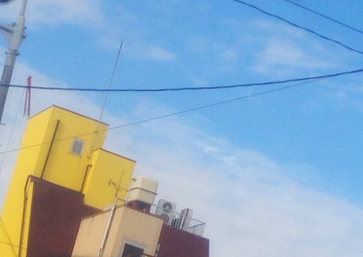 勉強できるカフェ