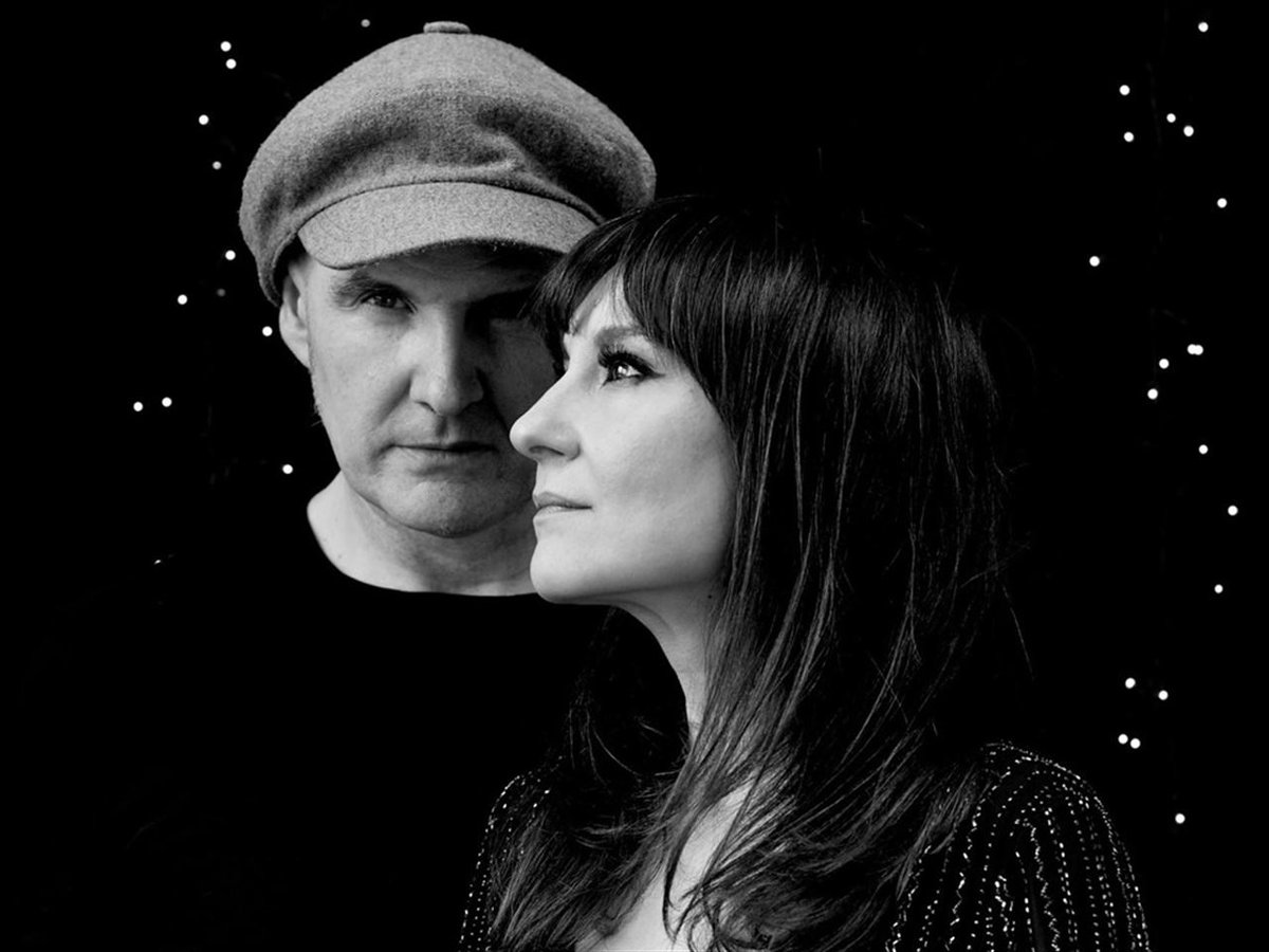 En menos de 2 días, <a href="/amaraloficial/">Amaral</a> llega con #Nocturnal a <a href="/caac_sevilla/">CAAC - Centro Andaluz de Arte Contemporáneo</a>. Hazte con alguna de las últimas anticipadas bit.ly/2xchXVj