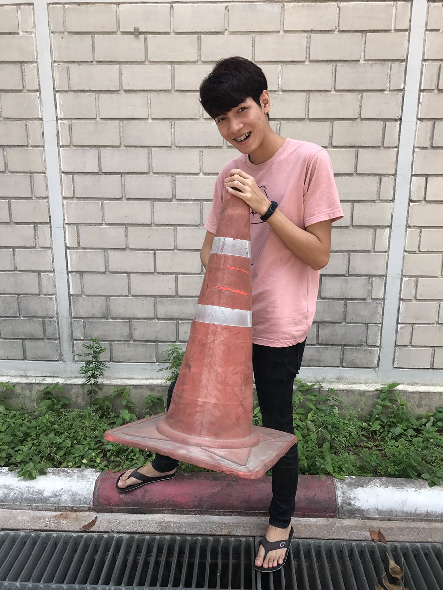 natapol_wst's tweet image. คิดถึงแค่ไหนก็ต้องอดทน 
เพราะเราสองคนไม่ได้เป็นอะไรกัน 😂💪🏼
#แคปชั่นเด็ด #แคปชั่น #แคปชั่นสตรอง