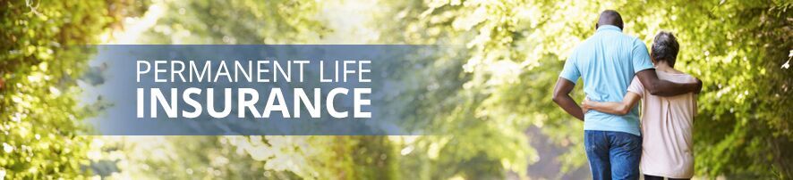 Permanent life. Permanent life. Permanent life. Permanent life. Permanent life.