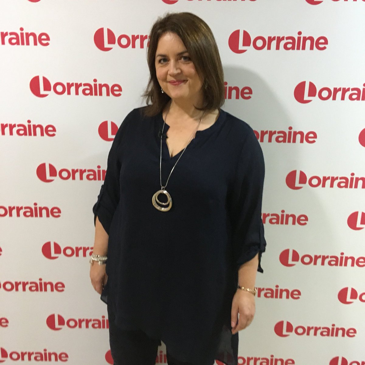 Watch Ruth Jones video Watch Ruth Jones video