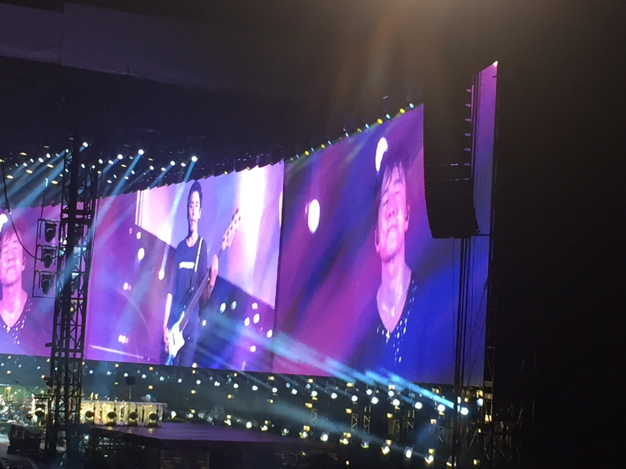 うまかなよかなスタジアム Twitter Search Twitter