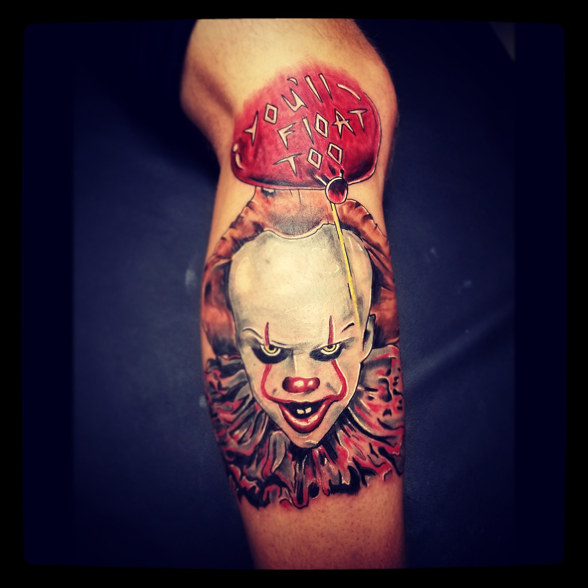 Tattoosbysteve215 on Twitter: Tattoosbysteve215 on Twitter: