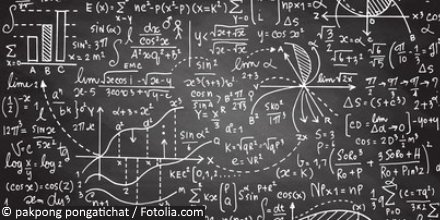 FAIRRANK's tweet photo. Wie funktioniert der #GoogleAlgorithmus? Ein Gedankenexperiment. https://t.co/B1ZppcR94A) https://t.co/QhNGapQHOh