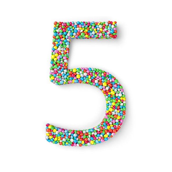 ABConference_'s tweet photo. [LIMITED AVAILABILITY] There are now just FIVE tickets left for #ABCon2017 on the 25th September, get yours now >> https://t.co/3WKkIVgq8c https://t.co/Z0bCLrll9y