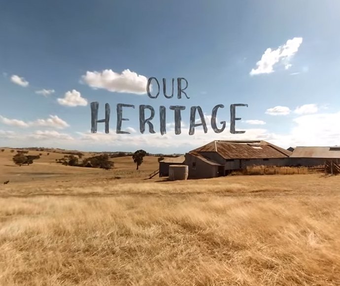 virtualrealityk's tweet image. Check out the VR Fringe Festival. Opens Wednesday night! DOCOS Vol 1 at 7.10 PM, DOCOS Vol 2 at 8.25 PM.  Buy Tix: melbournefringe.com.au/event/the-virt…