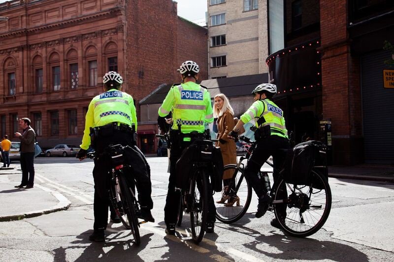 BelfastHarbour's tweet image. Why not give the @BelHarPolice a vote in the #weCNBmore Awards?poll-maker.com/poll1871861xc1… Check the out their video - youtube.com/watch?v=qpsgnH…