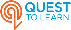 PapadiGames's tweet photo. Kids at game-based school Quest 2 Learn develop critical thinking skills twice as fast as college students! #GBL https://t.co/E75EnHQGBH https://t.co/sgkG5G8g2S