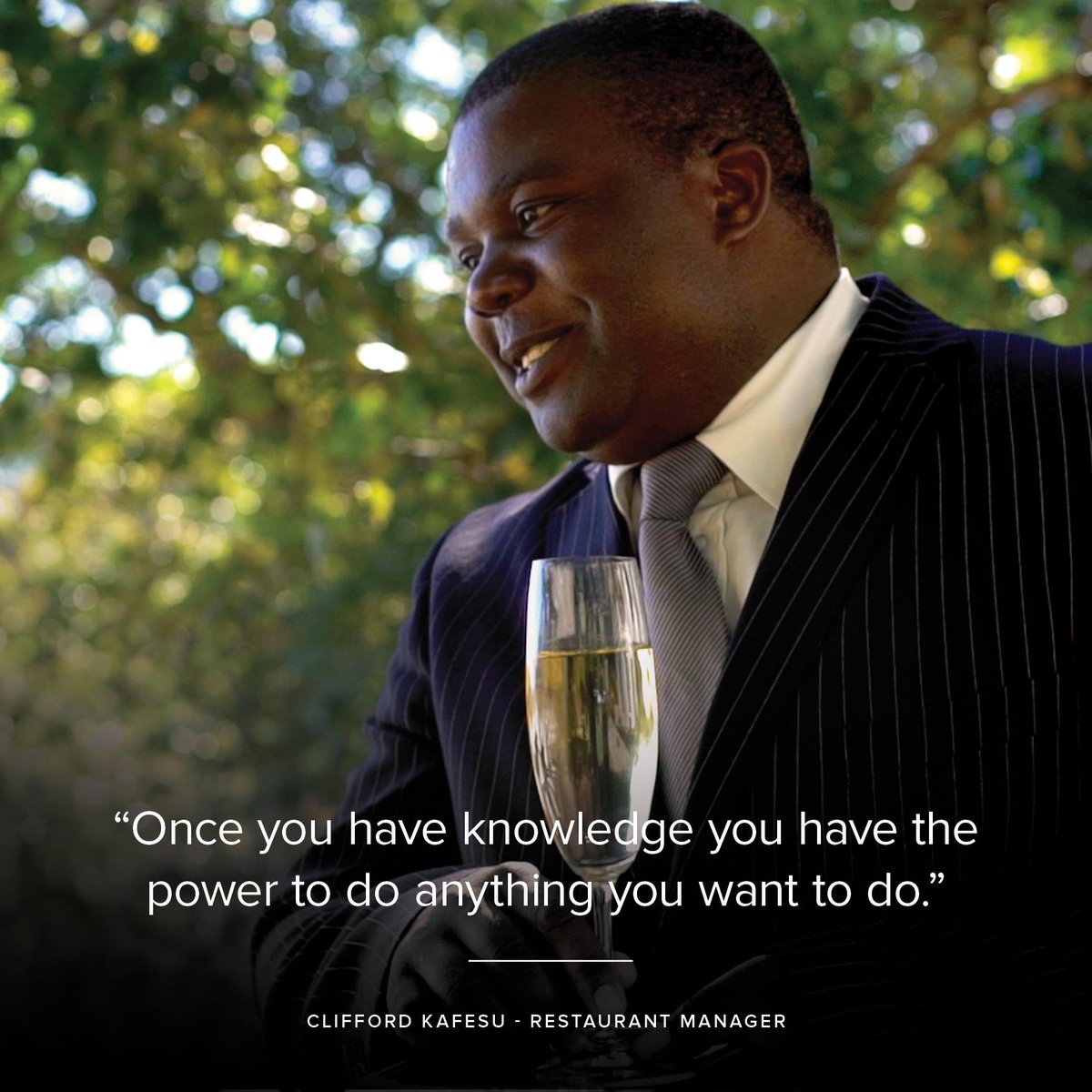 Lobster Ink tweet media