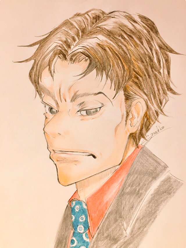 後藤正宗九段 後藤正宗九段