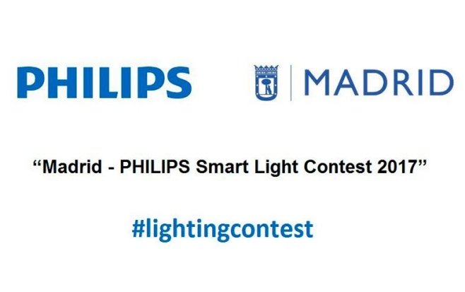 iLABMadrid's tweet photo. ¡Falta justo una semana para conocer el proyecto ganador del #lightingcontest de @PhilipsLightES y @MADRID! 
🗓️ 19 SEP
⏰ 10:15
🏠 @MadridLAB https://t.co/Kq1kBMKkOE