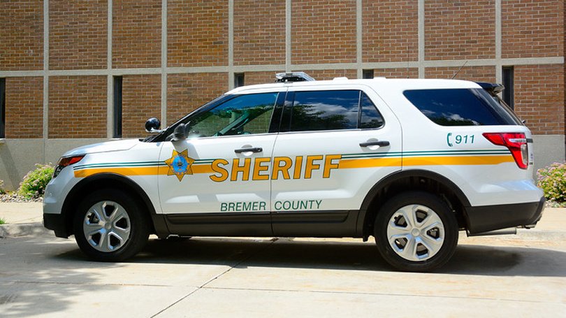 #BremerCounty's #Sheriff's office gets grant for equipment: mambolook.com/link/12148022, mambolook.com/iowa/police