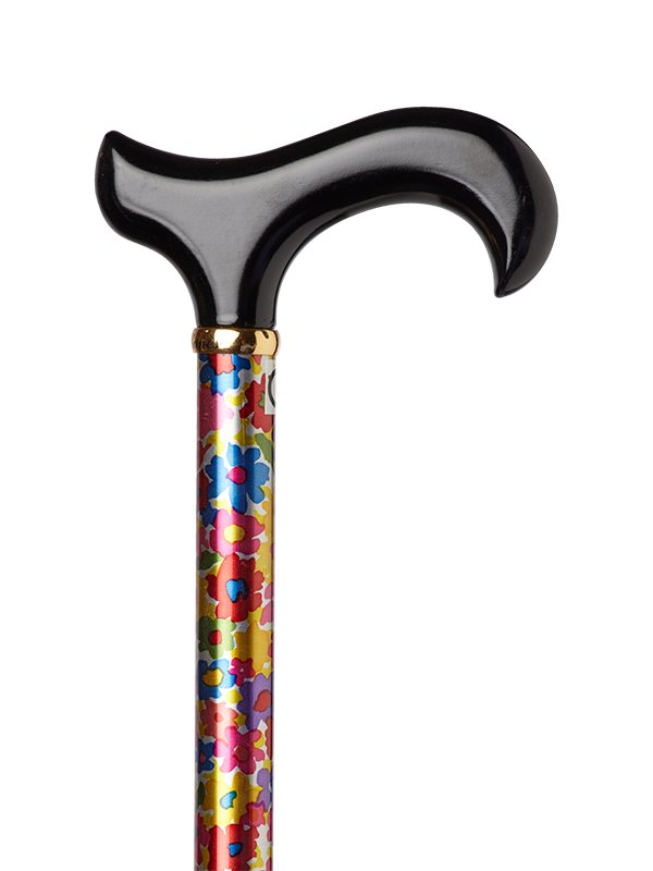 Nog maar zeven dagen en dan treft u Ninee aan in standnummer 07F36 hal zeven op de 50PlusBeurs 50plusbeurs.nl