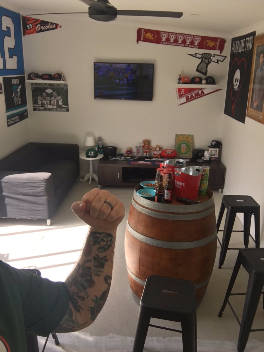 theonsidekick18's tweet photo. Giarc & Hat enjoyed #theonsidekick @chocomorales @Tomlogan44 @tommymitch25 #giarc #25minsofsun https://t.co/Vwd6V9HM6h