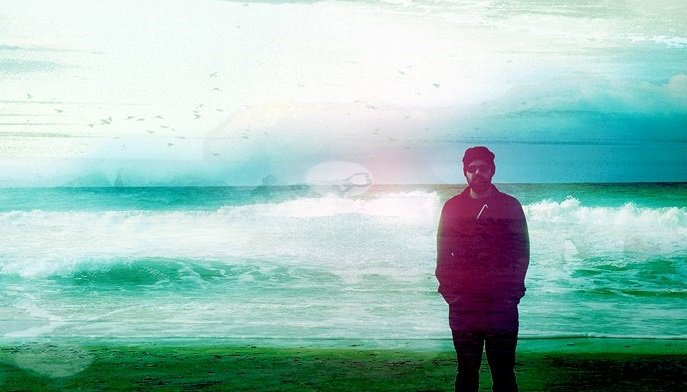 El Alternador #ALT17Fest | @DavidCordero_ | viernes 6 octubre #Montellano (Sevilla) | facebook.com/El.Alternador/…