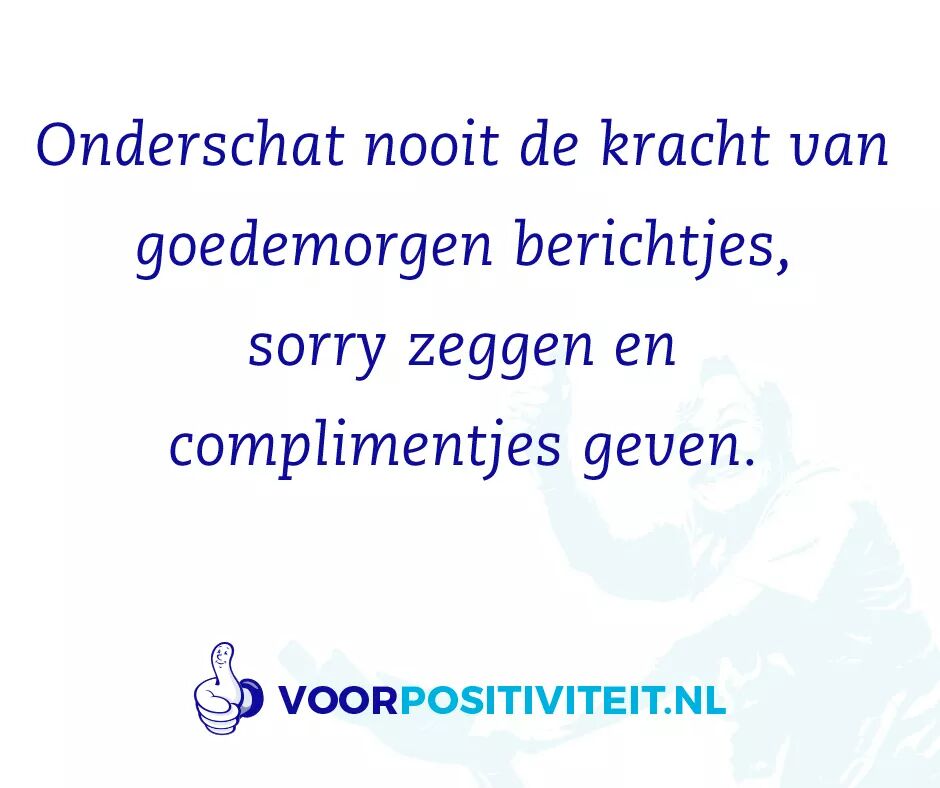 Bianca (@biancavvught) on Twitter photo 