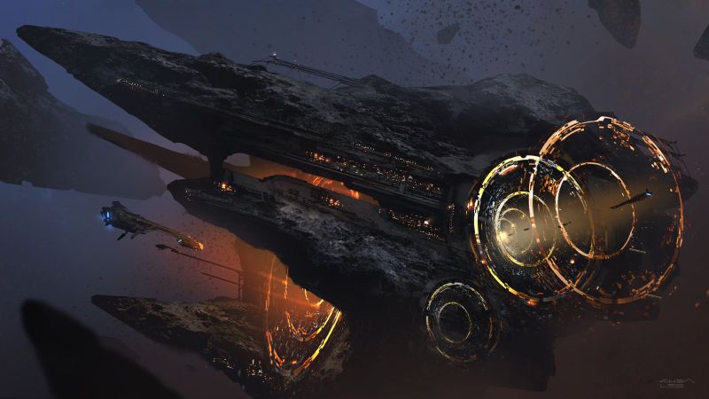 TheAncientCode's tweet photo. Chinese scientists claim to have created NASA’s ‘impossible engine’ https://t.co/dXPzCmbEpL https://t.co/SjmMX0Owmm