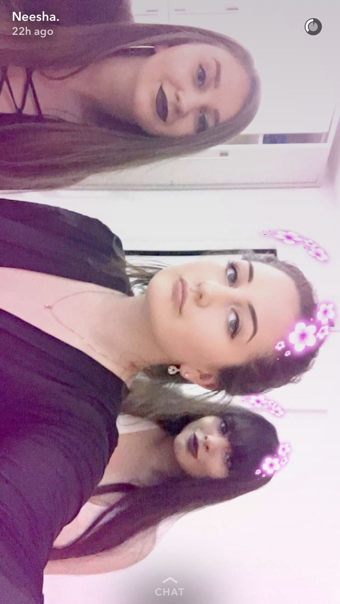 MeganWinwood's tweet photo. Happy birthday @caitlin_townsd  you beaut ❤️ https://t.co/lNYCWr6eWO