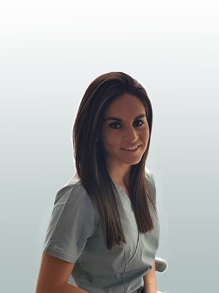 CLELBRUS's tweet image. Te presentamos el nuevo Dpto. de Medicina Estética Perioral,dirigido por la Dra Sonia Orge Ballesteros  91 312.11.70 goo.gl/eShLb3