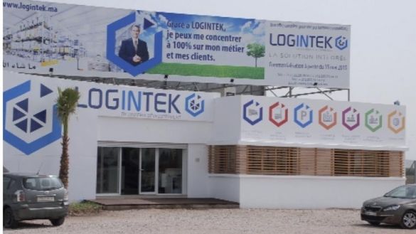 Le360fr's tweet photo. #Logintek: à quand le bout du tunnel?
https://t.co/vZu76WbVvd https://t.co/kmNJMwVq6q