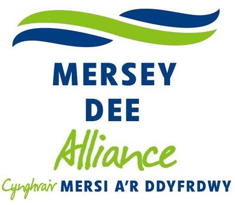 EntyceCreative's tweet image. This Friday we will be at the Mersey Dee Alliance Innovation Network sponsored by @MWLsystems #networking #GDPRWorkshop #CyberSecurity