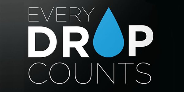ulmenstein's tweet image. City of Cape Town announces new Water Plans: every drop counts! @CityofCT ow.ly/BT6230ewn2D