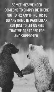 🐻🐻#TuesdayThoughts #SolSunBears #TheBigSleuth 🐻🐻
What are your Tuesday Thoughts?