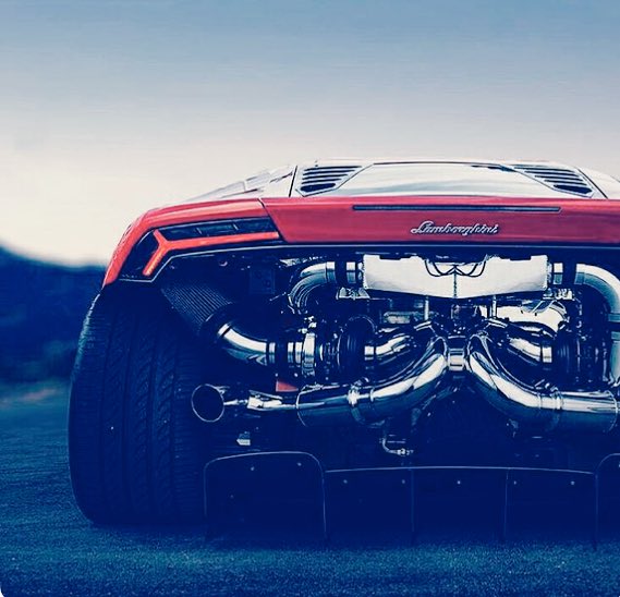 ExoticBMW's tweet photo. Have a awesome  #TurboTuesday all 👍🏻🔥 https://t.co/5vTipYUNeM