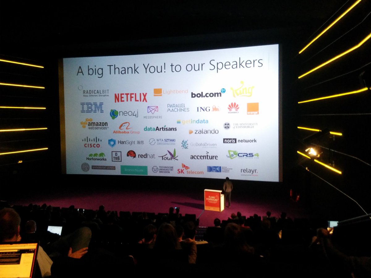 Nussknacker_Dev's tweet image. what a nice welcome! @FlinkForward #berlin #nussknacker