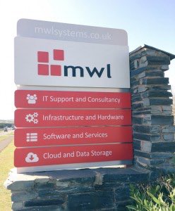 EntyceCreative's tweet image. This Friday we will be at the Mersey Dee Alliance Innovation Network sponsored by @MWLsystems #networking #GDPRWorkshop #CyberSecurity