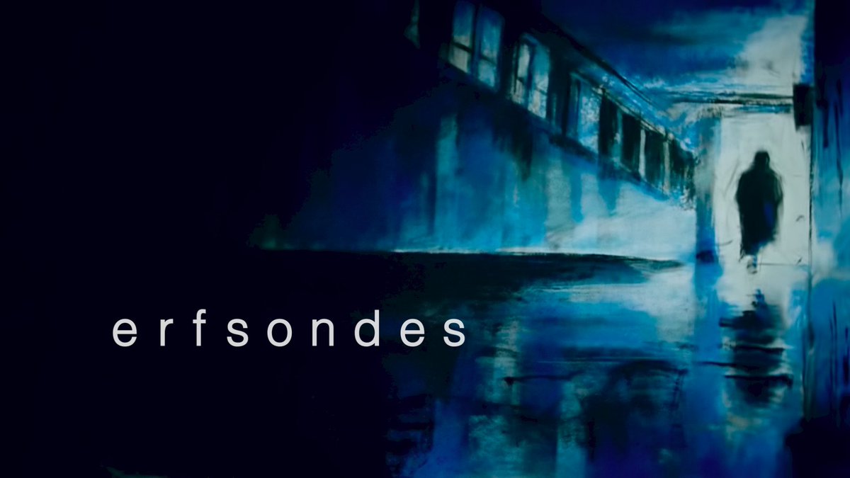 #OnScreen - #Erfsondes Season 4, tonight on <a href="/SABC2/">SABC 2  Feel at Home</a> at 19h30, featuring <a href="/Jana_Strydom/">Jana Kruger</a>  <a href="/AndrewCatriona/">Catriona Andrew</a>  <a href="/RuanWessels08/">RUAN WESSELS</a>  <a href="/missPB48/">Paige Bonnin</a>