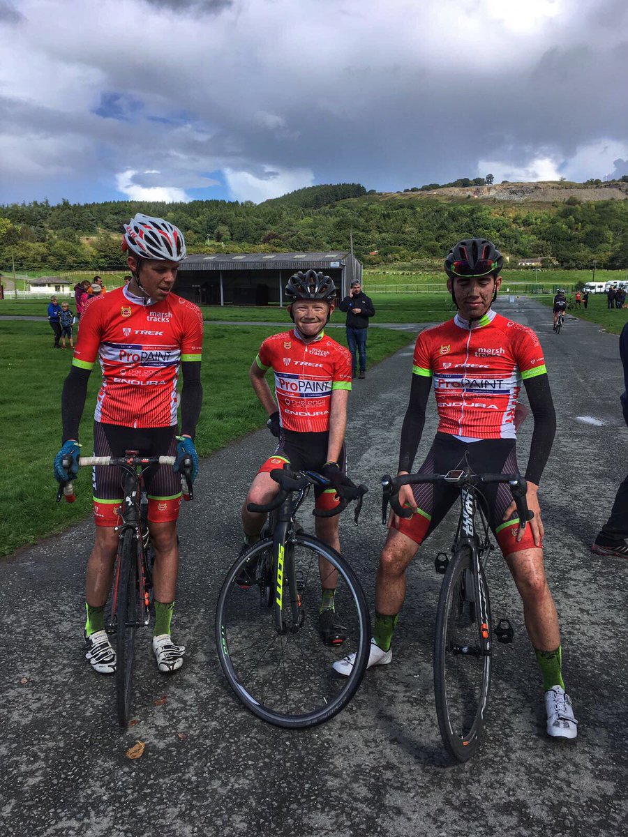 MTRacing-Trek tweet media