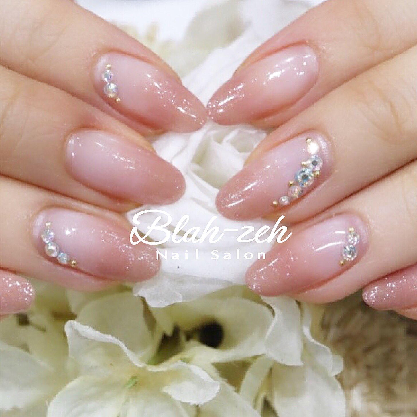 تويتر Blah Zeh Nail Salon School على تويتر 秋のカラグラ ビジューネイル スタッフネイル 秋ネイル カラーグラデーションネイル ビジューネイル ヌーディーカラーネイル ブラウンネイル 錦糸町ネイルサロン 錦糸町ネイル ブラゼ オフィス ネイル シンプル