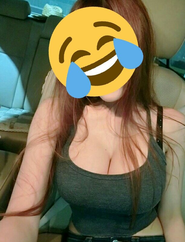 Chaaa005's tweet photo. Sisa semalam dianterin sama om dani,papahnya temanku. Makasih om. Cha seneng banget.. uuhh https://t.co/ZiMOhH2u9j