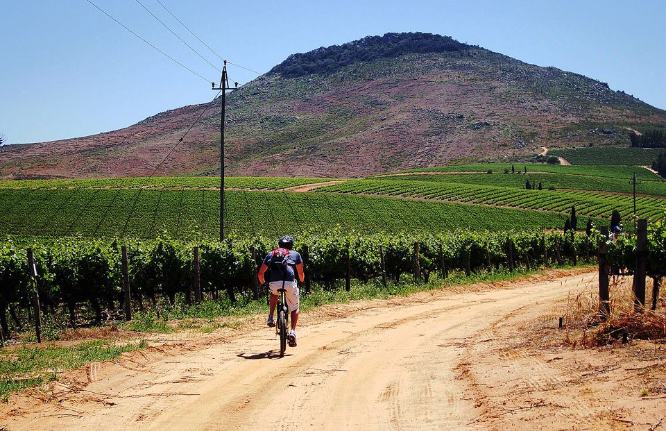 In viaggio con i consigli unici dei Tour Leader #Boscolo, scopri il #Sudafrica di Valentina goo.gl/Ehp3Lw