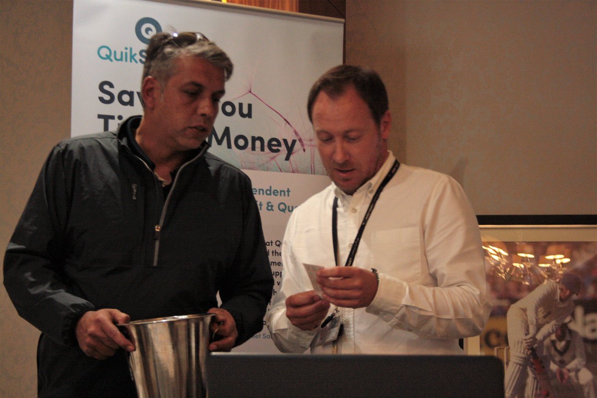 Derby County Community Trust 🐏 tweet media